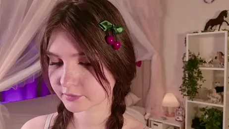 LeraKit — stripchat