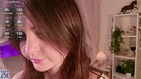 LeraKit — Stripchat stream photo (Feb 2026)