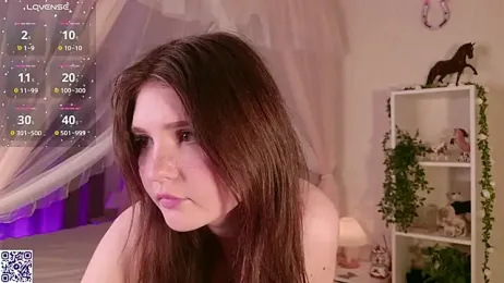 LeraKit — Stripchat stream photo (Mar 2026)