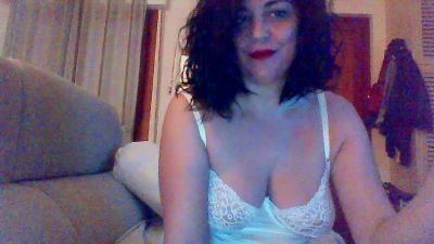 ladygodiva19 — Cam4 stream photo (Jun 2026)