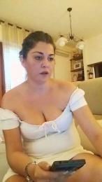 ladygodiva19 — Cam4 stream photo (Sep 2026)
