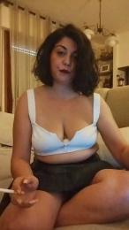 ladygodiva19 — Cam4 stream photo (Sep 2026)