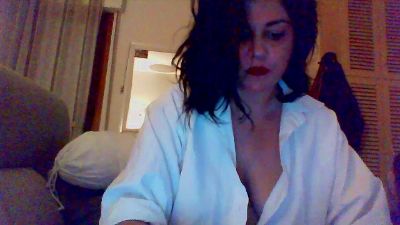 ladygodiva19 — Cam4 stream photo (Jun 2026)