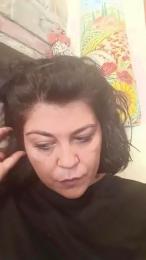 ladygodiva19 — Cam4 stream photo (Sep 2026)