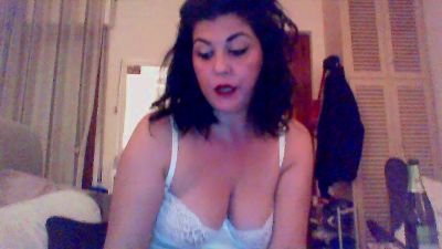 ladygodiva19 — Cam4 stream photo (Jun 2026)