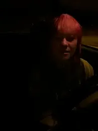 Sayuriii — stripchat