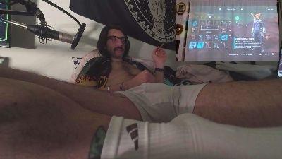 TJ_Mackey — Cam4 stream photo (Jun 2026)
