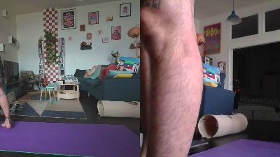 TJ_Mackey — Cam4 stream photo (Jun 2026)