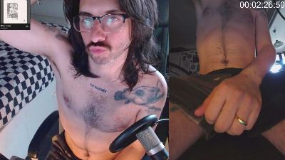 TJ_Mackey — Cam4 stream photo (Jun 2026)