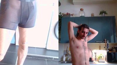 TJ_Mackey — Cam4 stream photo (Jun 2026)