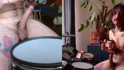 TJ_Mackey — Cam4 stream photo (Jun 2026)