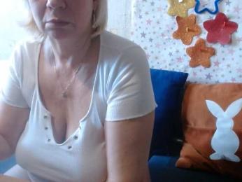 LanaStar1 — Bongacams stream photo (Jun 2026)