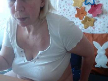 LanaStar1 — Bongacams stream photo (Jun 2026)