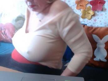 LanaStar1 — Bongacams stream photo (Jun 2026)