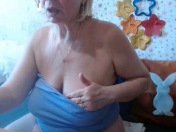 LanaStar1 — Bongacams stream photo (Jun 2026)