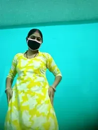 Cute-Charvii — Stripchat stream photo (Feb 2026)