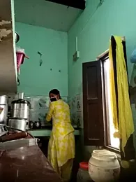 Cute-Charvii — Stripchat profile photo