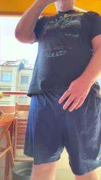 Jokerdick31 — Cam4 stream photo (Apr 2026)