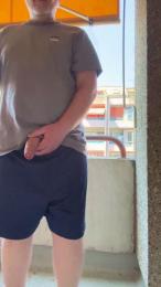 Jokerdick31 — Cam4 stream photo (Apr 2026)