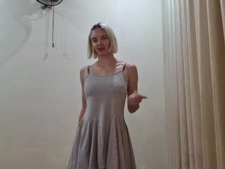 teressaestabrooks — Camsoda stream photo (Aug 2026)