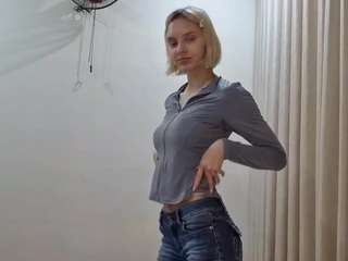 teressaestabrooks — Camsoda stream photo (Aug 2026)