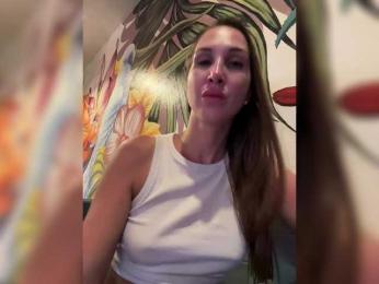 HOT_honey — Bongacams stream photo (Mar 2026)