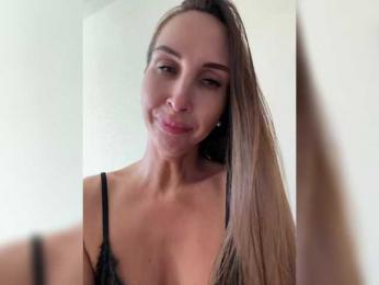 HOT_honey — Bongacams stream photo (Mar 2026)