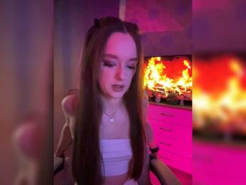 ymnichka — bongacams