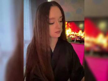 ymnichka — bongacams