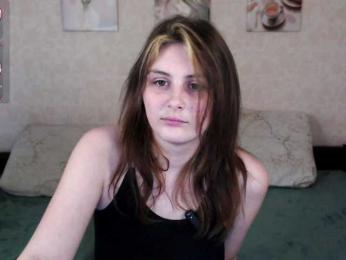 Helen-Gren — Bongacams stream photo (Feb 2026)