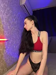 Swing_AngelDemon — Stripchat stream photo (Oct 2025)