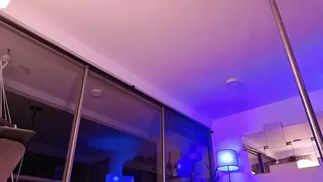 mandi4pole_ — вебкам-модель онлайн на stripchat