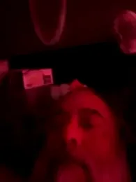 BigDaddyandSweetMama — Stripchat stream photo (Jul 2026)