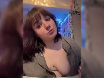 diaspora — Bongacams stream photo (Oct 2024)