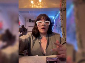 diaspora — Bongacams stream photo (Oct 2024)