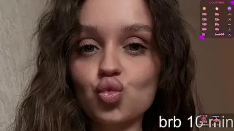 Katy_perry_ — Stripchat stream photo (Apr 2026)