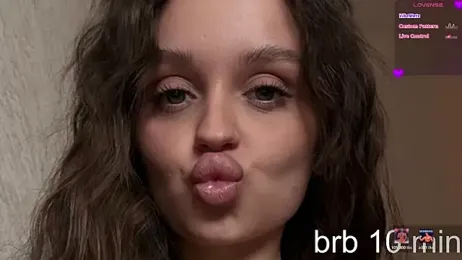 Katy_perry_ — Stripchat stream photo (Apr 2026)