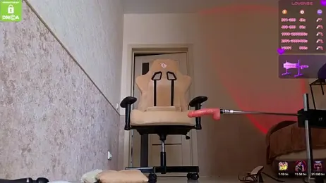 Katy_perry_ — Stripchat stream photo (Apr 2026)