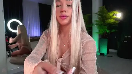 Angel-Barbie — Stripchat stream photo (Apr 2026)