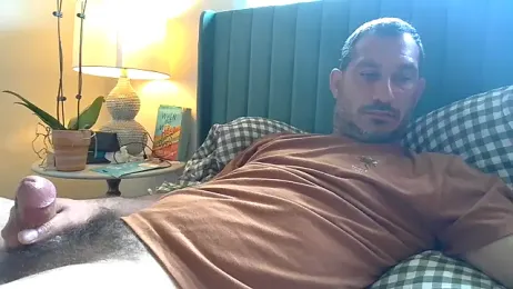 ckraiders84 — Stripchat profile photo