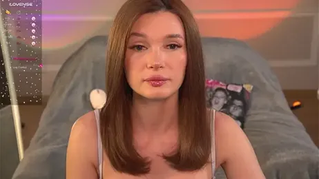 Eva_Golden — Stripchat stream photo (Apr 2026)