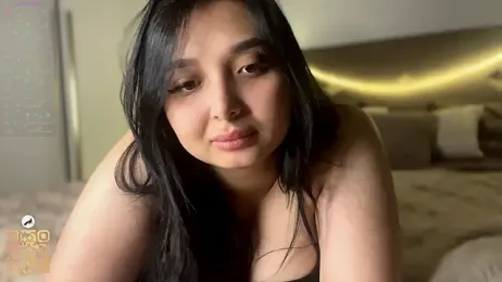 UdeleBarns — stripchat
