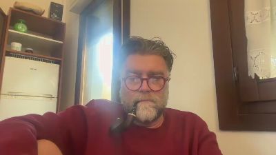 bttm4older1 — Cam4 stream photo (Feb 2026)