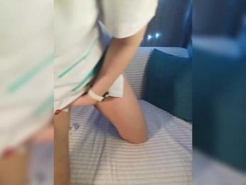 _Kisskiss_ — Bongacams profile photo