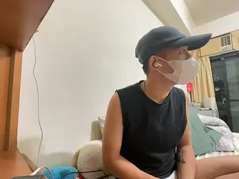 boyjoe10 — Stripchat stream photo (Apr 2026)