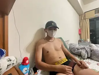 boyjoe10 — Stripchat stream photo (Apr 2026)