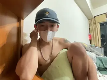 boyjoe10 — Stripchat stream photo (Mar 2026)