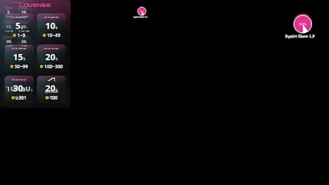 pareja_latina1483 — Stripchat stream photo (Mar 2026)