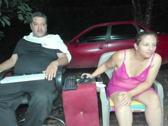 hotandfierylatinos2025 — Bongacams stream photo (Apr 2026)