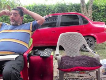 hotandfierylatinos2025 — bongacams